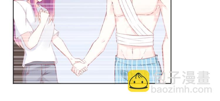 第47话   第一次参加宴会(1/2)-第47话