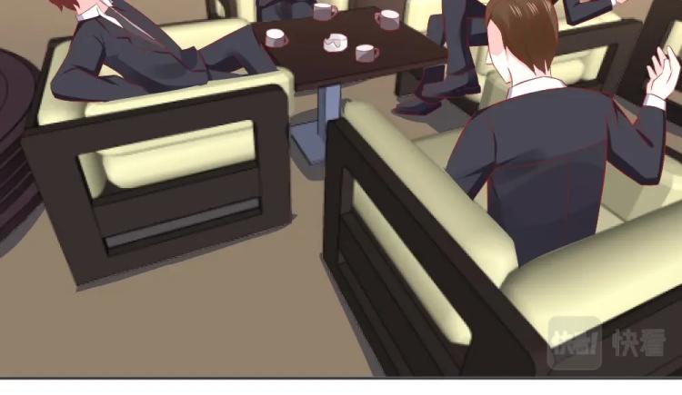 第47话   第一次参加宴会(1/2)-第47话