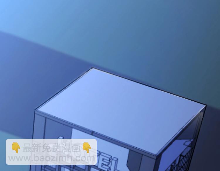 第47话   第一次参加宴会(1/2)-第47话