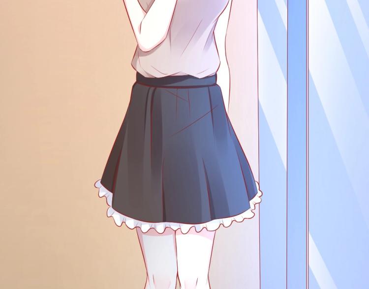 第47话   第一次参加宴会(1/2)-第47话