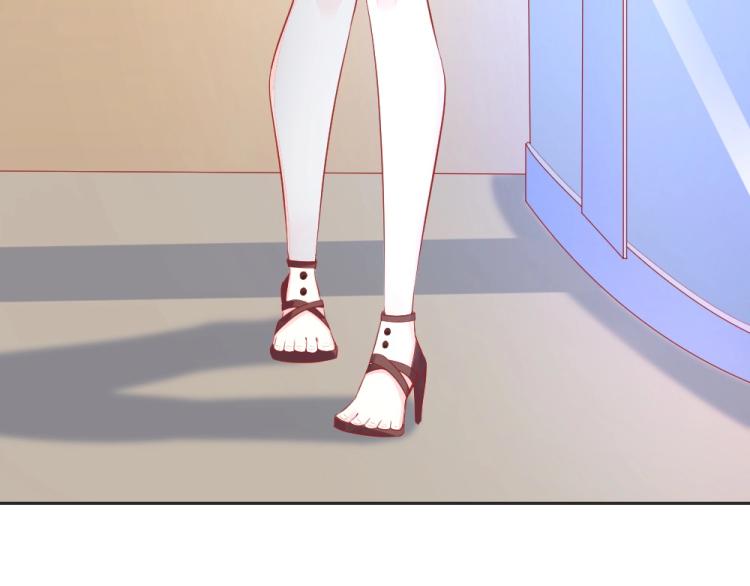 第47话   第一次参加宴会(1/2)-第47话