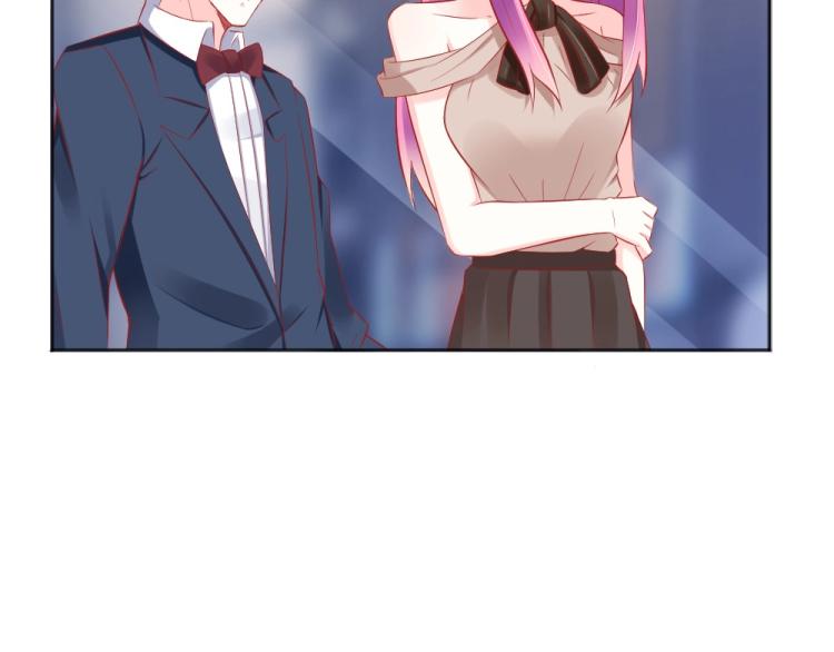 第47话   第一次参加宴会(1/2)-第47话