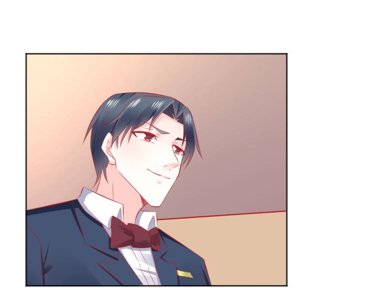 第47话   第一次参加宴会(1/2)-第47话