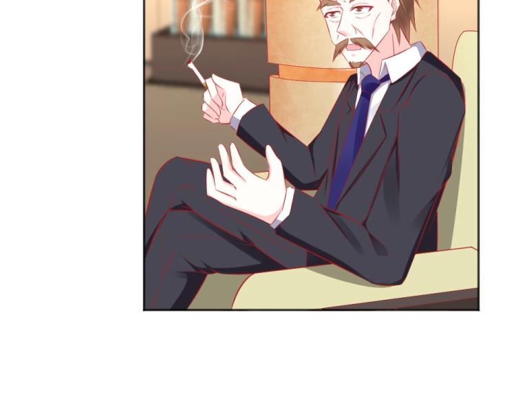 第47话   第一次参加宴会(1/2)-第47话