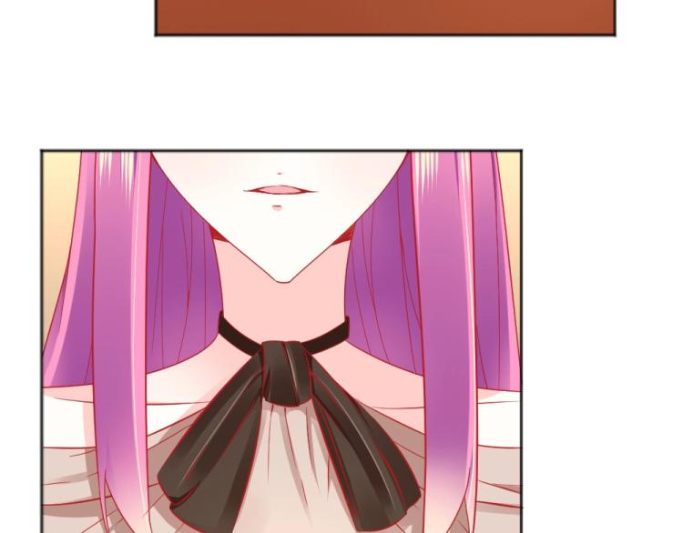 第47话   第一次参加宴会(1/2)-第47话