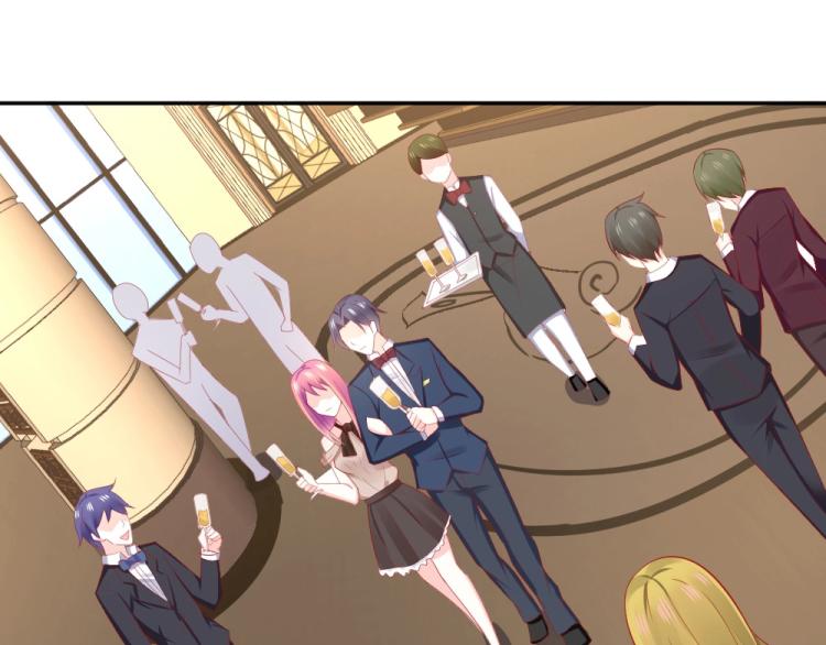 第49话  聪明反被聪明误！(1/2)-第49话