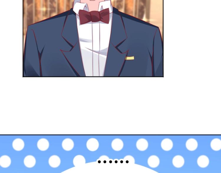 第49话  聪明反被聪明误！(1/2)-第49话