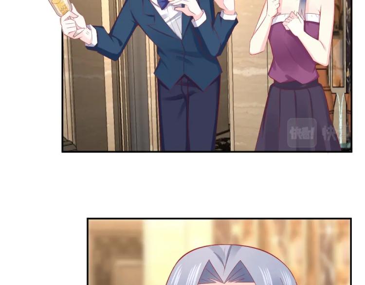 第49话  聪明反被聪明误！(1/2)-第49话