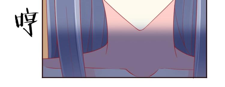 第49话  聪明反被聪明误！(1/2)-第49话