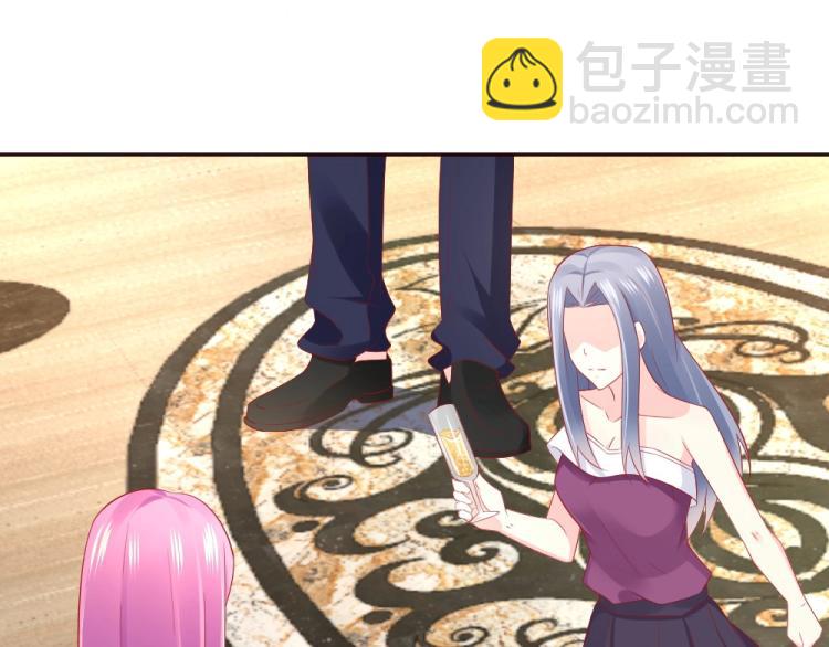 第49话  聪明反被聪明误！(1/2)-第49话