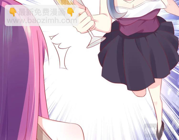 第49话  聪明反被聪明误！(1/2)-第49话