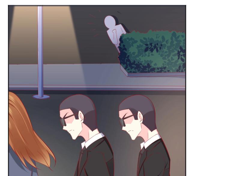 第51话  明星叶初蝶(1/2)-第51话