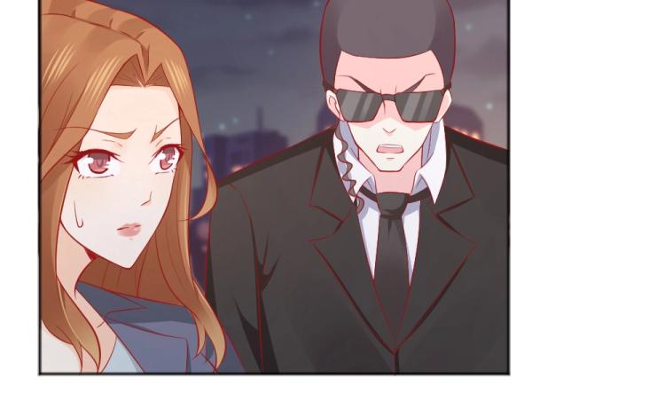 第51话  明星叶初蝶(1/2)-第51话