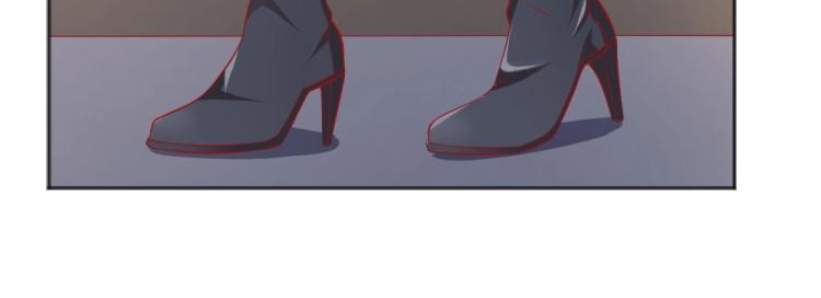 第51话  明星叶初蝶(1/2)-第51话