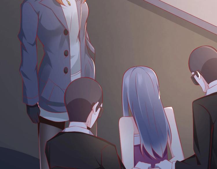 第51话  明星叶初蝶(1/2)-第51话