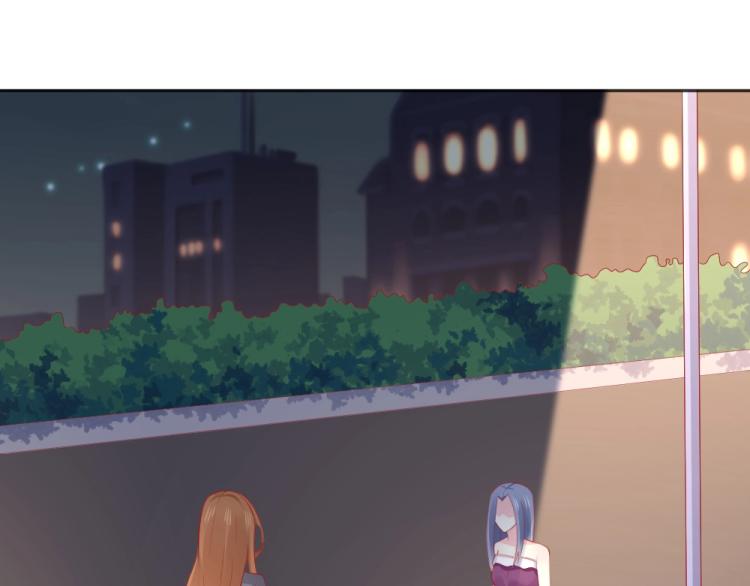 第51话  明星叶初蝶(1/2)-第51话