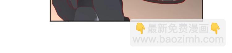 第51话  明星叶初蝶(1/2)-第51话