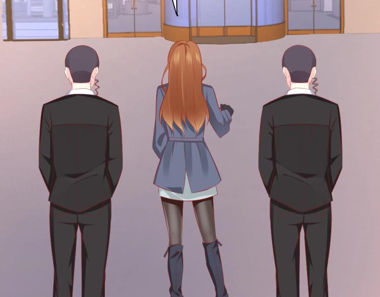 第51话  明星叶初蝶(1/2)-第51话