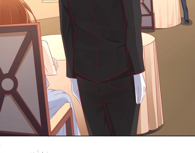 第54话  慈善拍卖会！！(1/2)-第55话