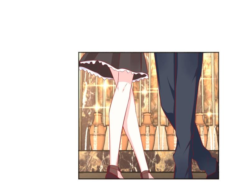 第54话  慈善拍卖会！！(1/2)-第55话