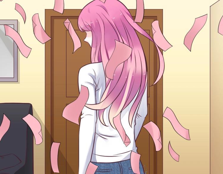 第7话 封口费！？(1/2)-第7话