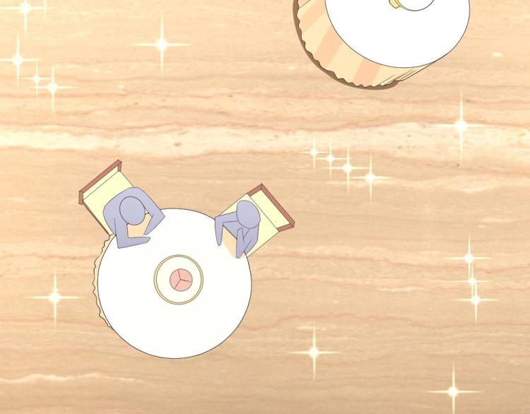 第56话  拍卖会风波~~-第77话