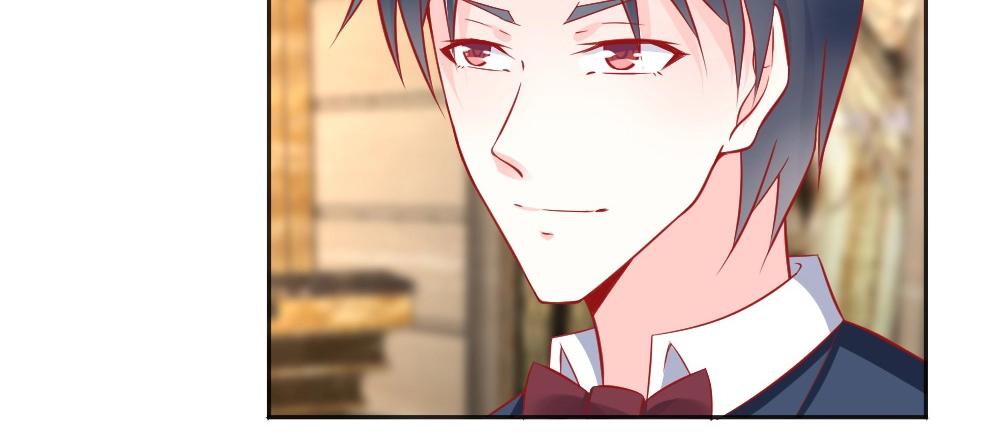 第53话  我只会和自己心爱的人跳舞~~(1/2)-第53话