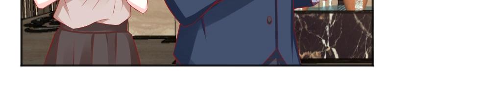 第53话  我只会和自己心爱的人跳舞~~(1/2)-第53话