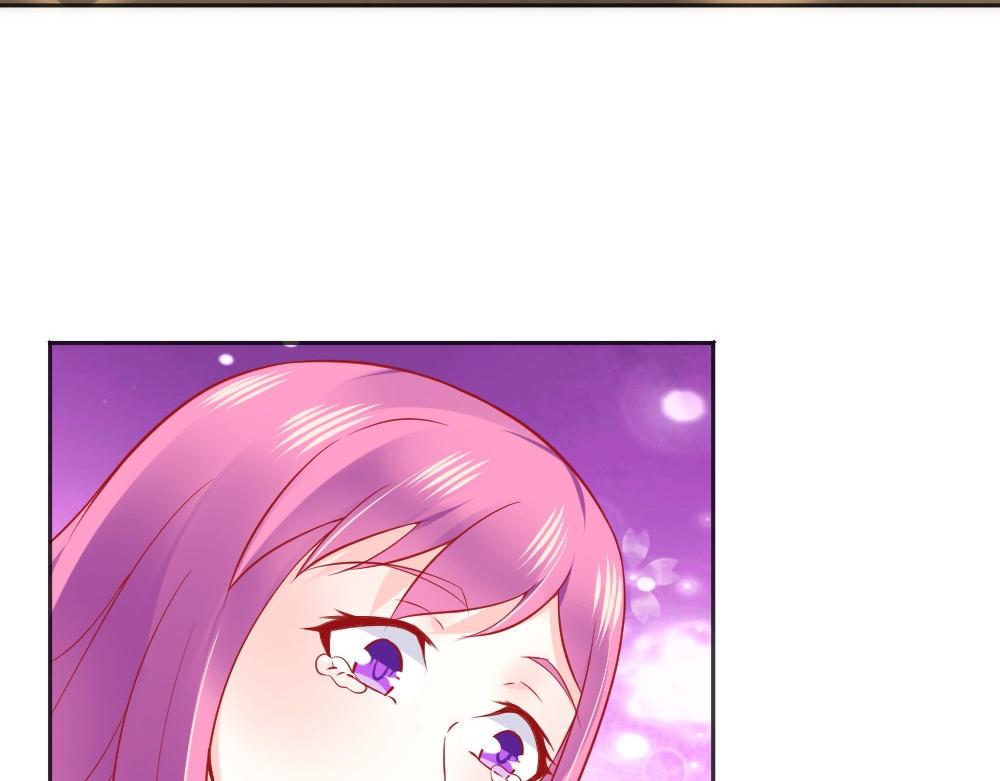 第53话  我只会和自己心爱的人跳舞~~(1/2)-第53话