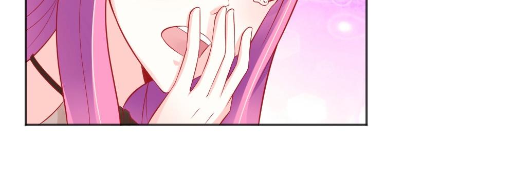 第53话  我只会和自己心爱的人跳舞~~(1/2)-第53话