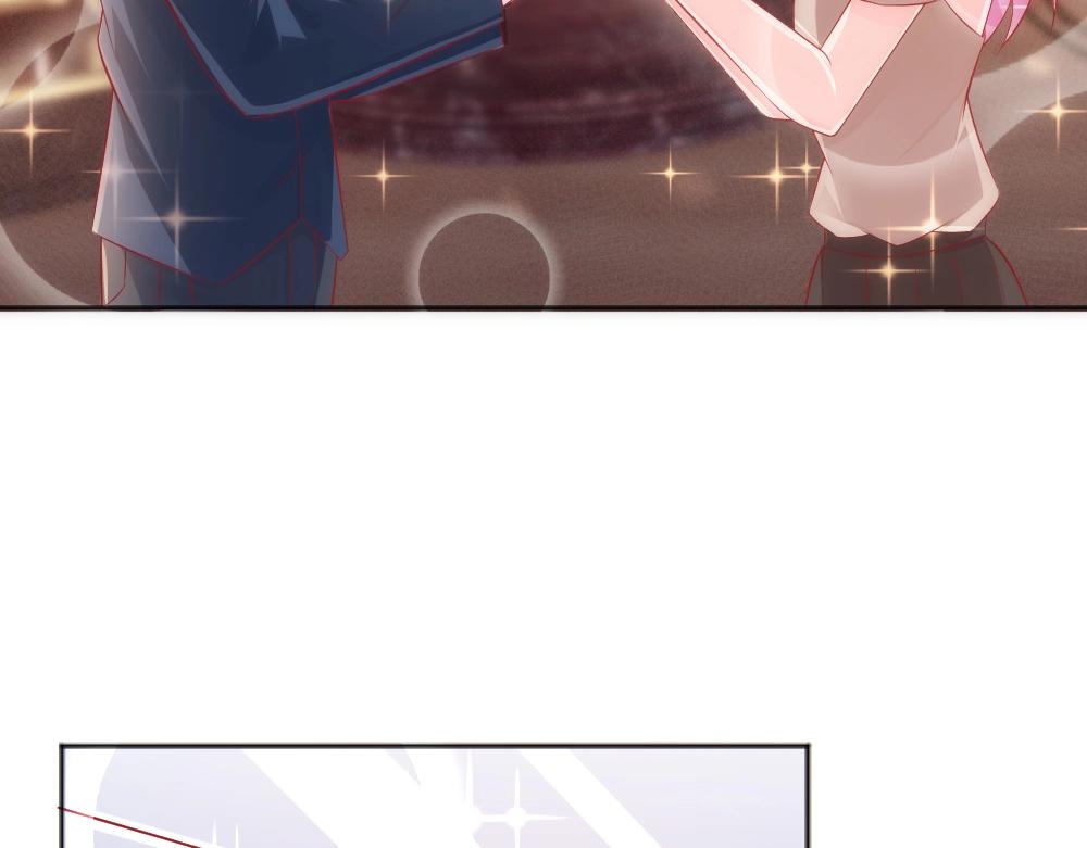 第53话  我只会和自己心爱的人跳舞~~(1/2)-第53话