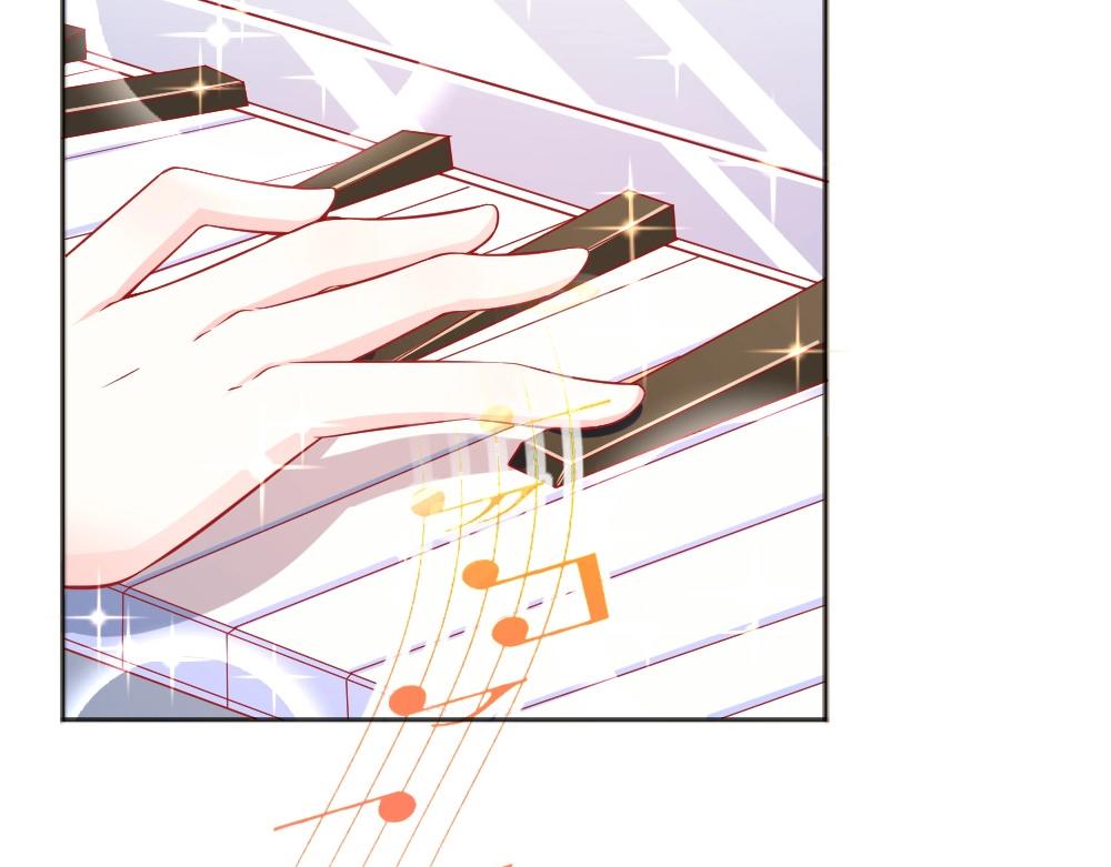 第53话  我只会和自己心爱的人跳舞~~(1/2)-第53话