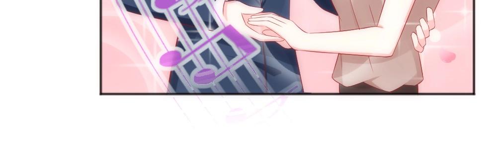 第53话  我只会和自己心爱的人跳舞~~(1/2)-第53话