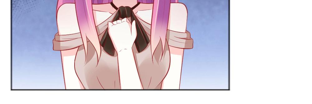 第53话  我只会和自己心爱的人跳舞~~(1/2)-第53话