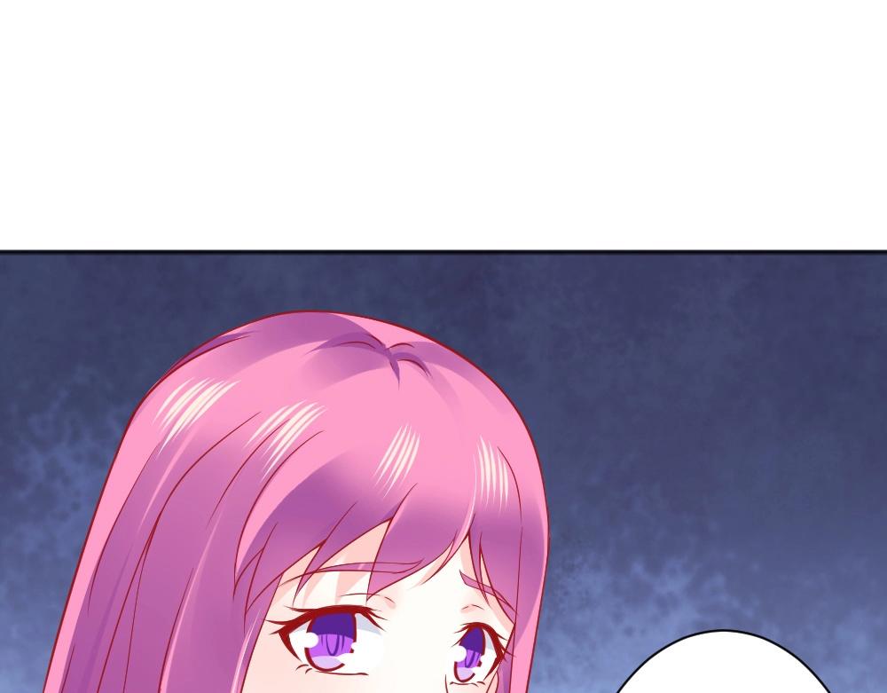 第59话  年小小的纠结！？(1/2)-第59话