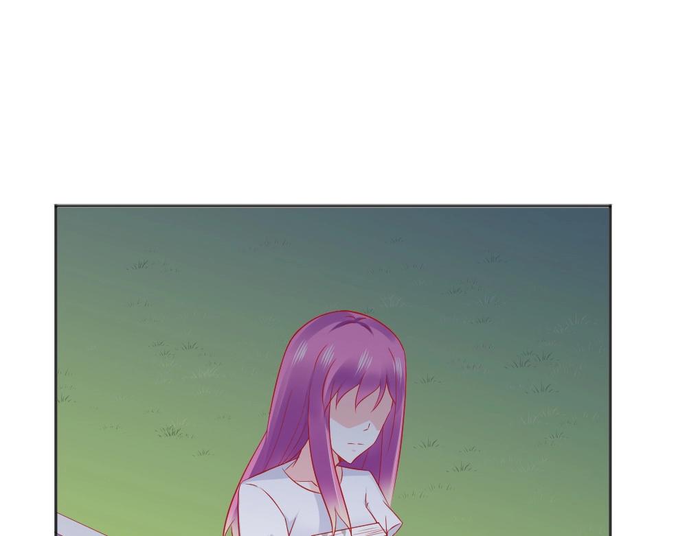 第59话  年小小的纠结！？(1/2)-第59话