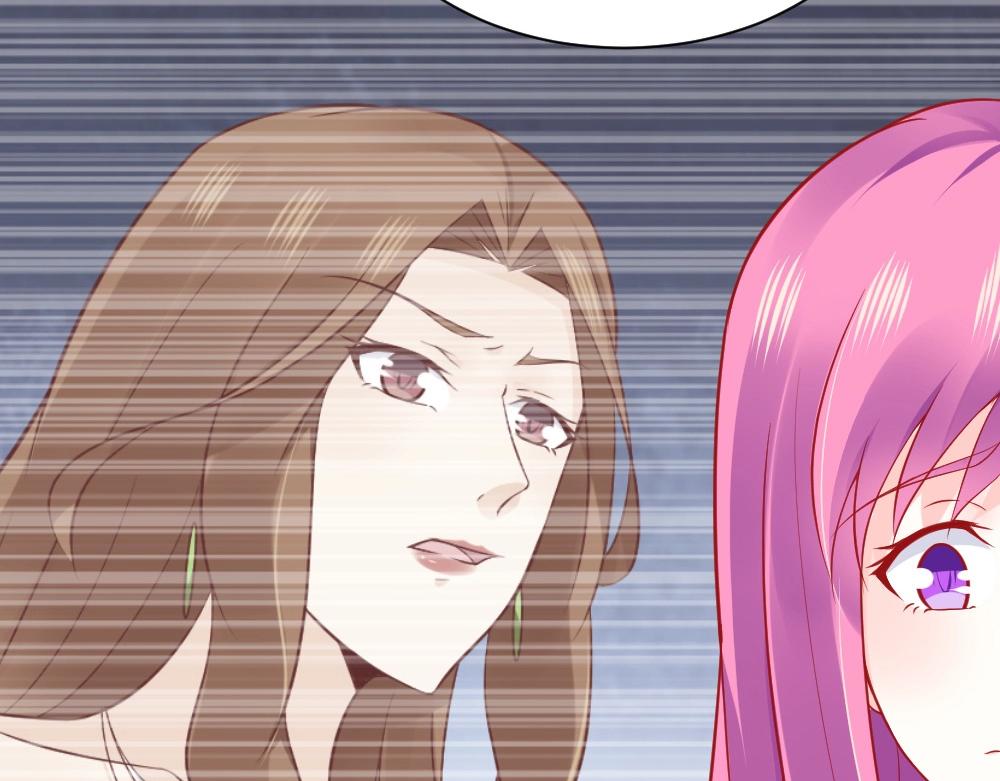 第59话  年小小的纠结！？(1/2)-第59话