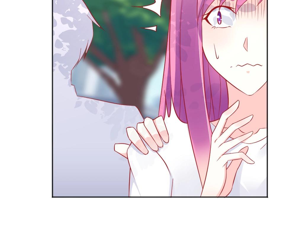 第59话  年小小的纠结！？(1/2)-第59话