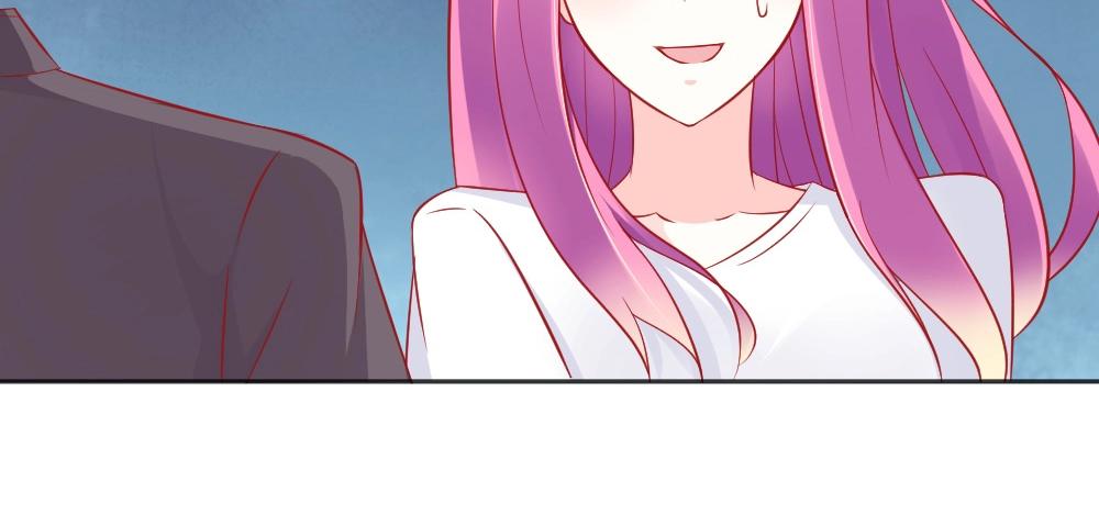 第59话  年小小的纠结！？(1/2)-第59话