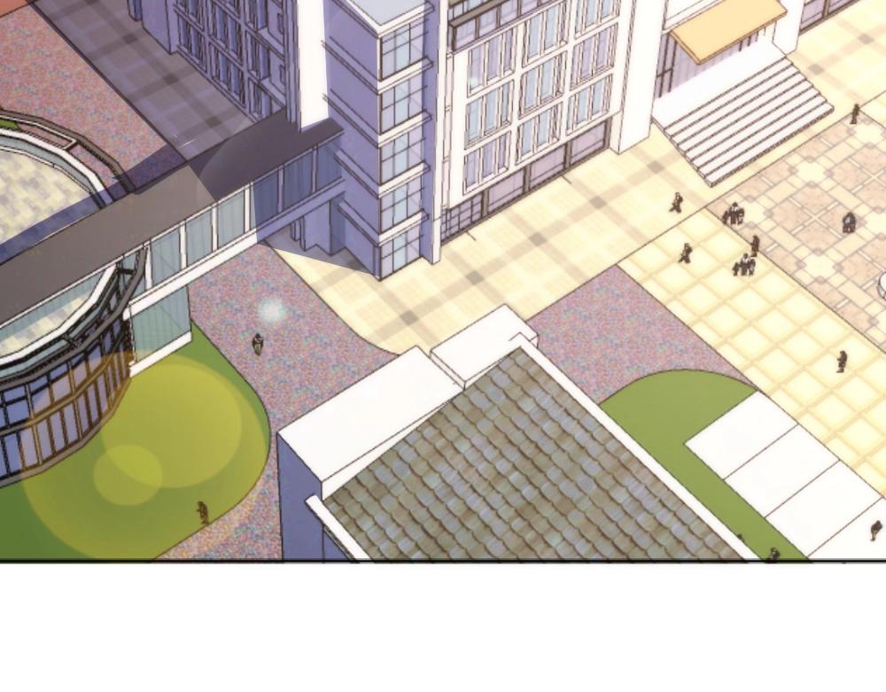 第59话  年小小的纠结！？(1/2)-第59话