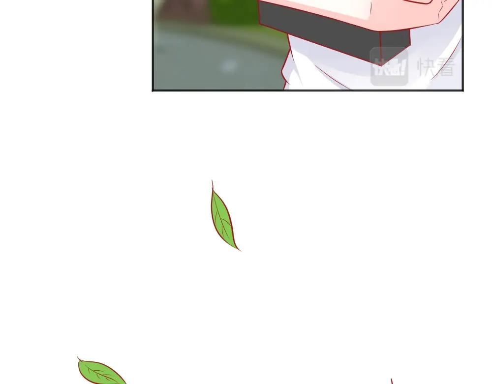 第59话  年小小的纠结！？(1/2)-第59话