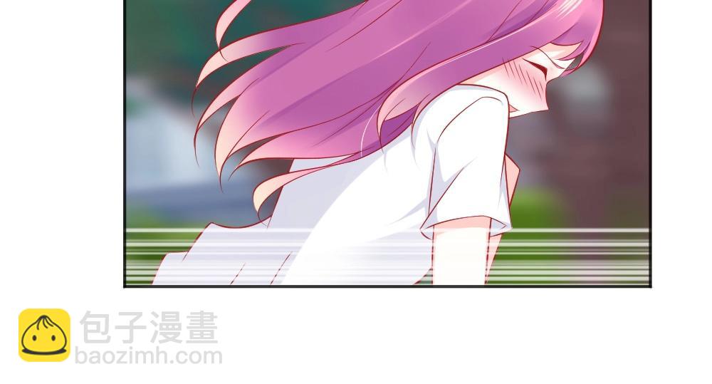 第59话  年小小的纠结！？(1/2)-第59话