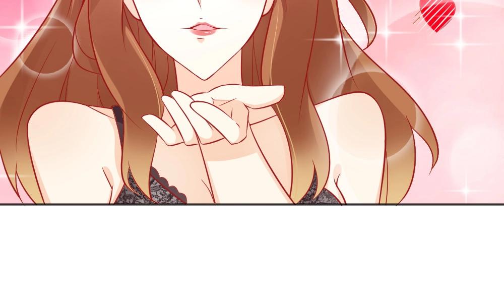 第61话 叶初蝶的挑衅~(1/2)-第61话