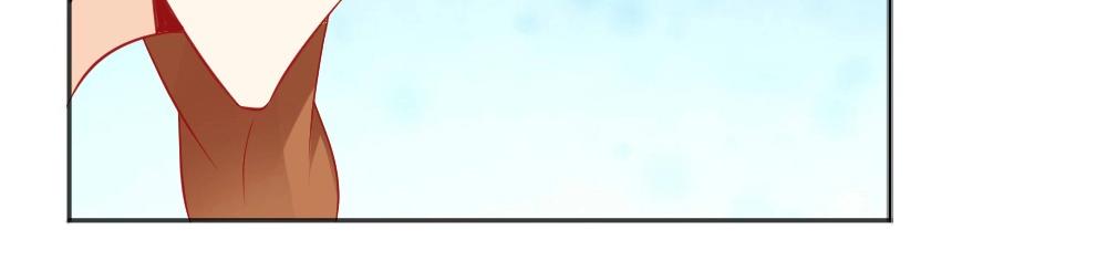 第61话 叶初蝶的挑衅~(1/2)-第61话