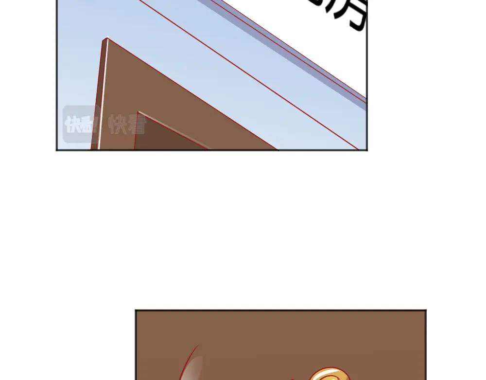 第63话  年小小住院！？(1/2)-第63话