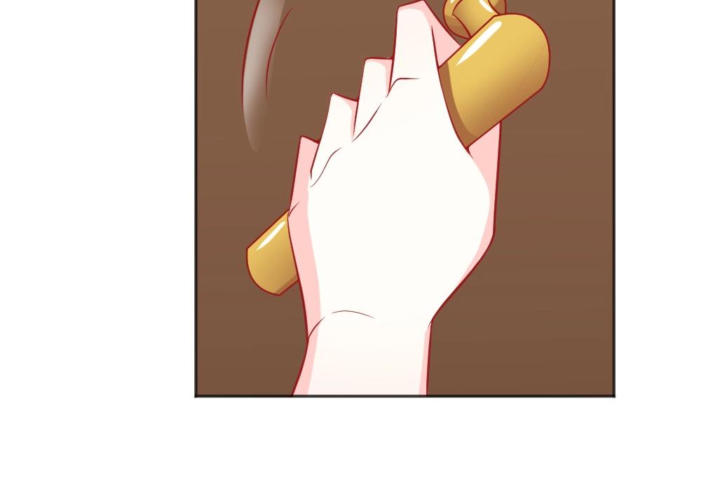 第63话  年小小住院！？(1/2)-第63话