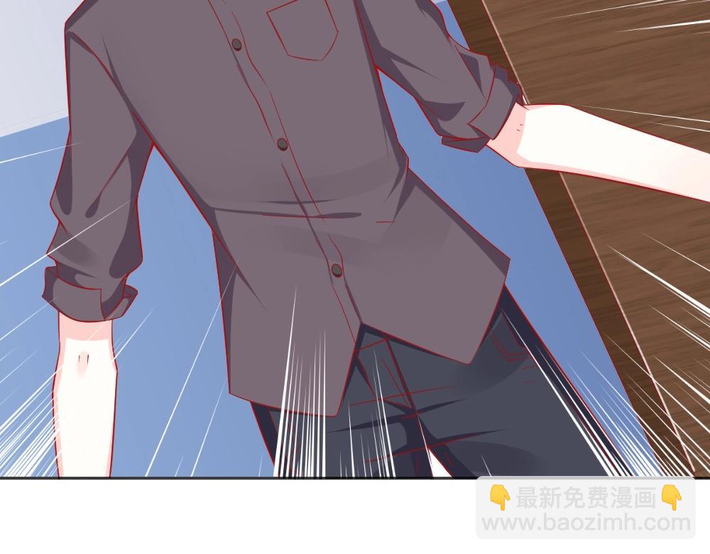 第63话  年小小住院！？(1/2)-第63话