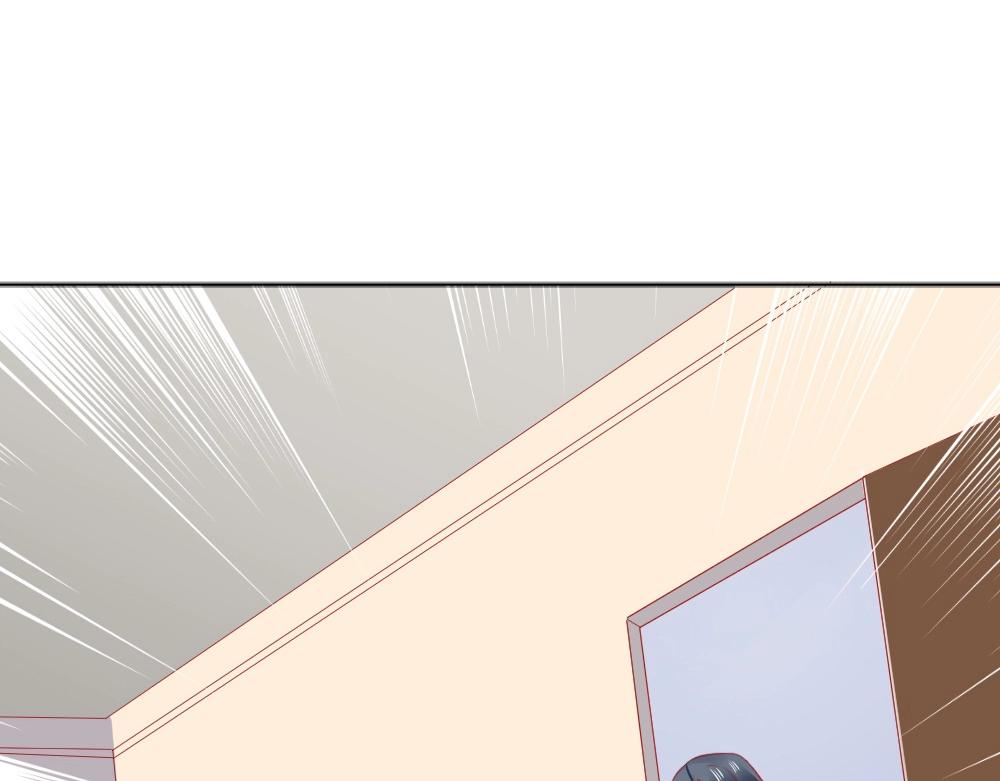 第63话  年小小住院！？(1/2)-第63话