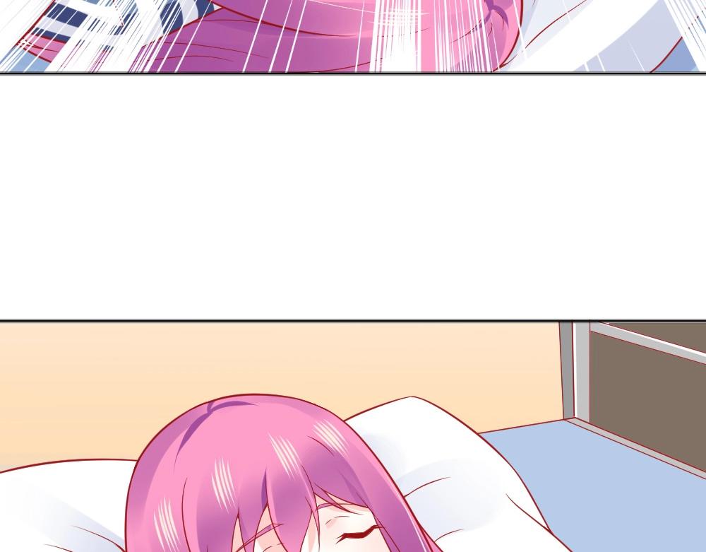 第63话  年小小住院！？(1/2)-第63话