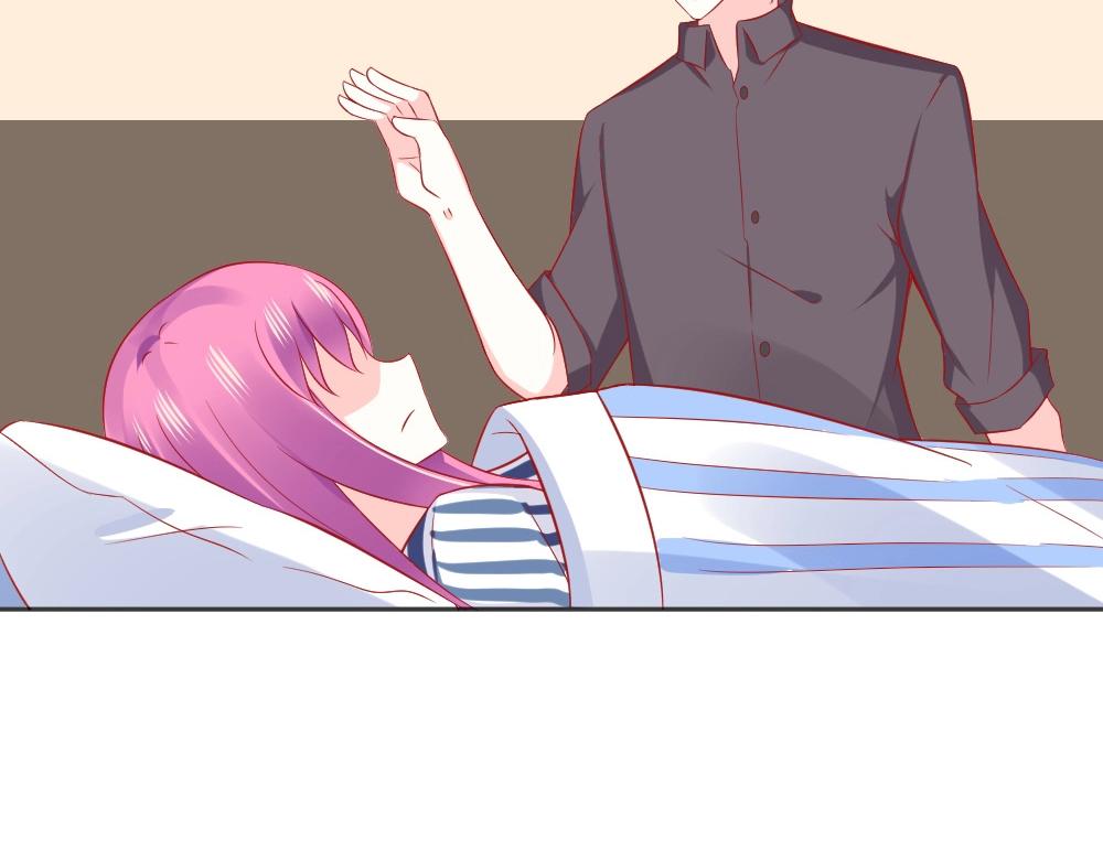 第63话  年小小住院！？(1/2)-第63话